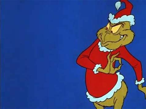 the grinch on youtube|youtube the grinch original cartoon.